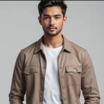 abhishek birajdar Profile Picture