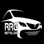 RRG Rent A Car Profile Picture