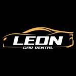 Leon Car Rental Profile Picture
