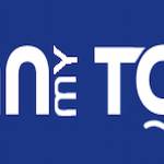 planmytourindiaprivatelimited travelagency Profile Picture