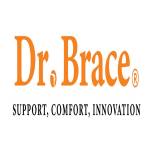 Drbrace Profile Picture