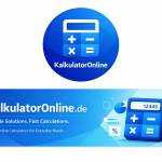 Robin Rr Profile Picture