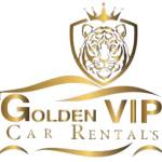 Golden VIP Car Rental Profile Picture