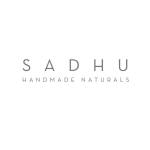 Sadhu Naturals Profile Picture