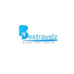 BESTRAVELZ (bestravelz) Profile Picture