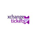 Xhange Tickets Profile Picture