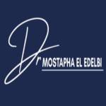 Dr. Mostapha El Edelbi El Delbi Profile Picture