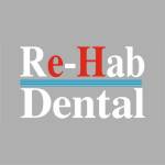 Dental Clinic in Noida Best Dental Implant Clinic Profile Picture