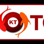 chapman support Profile Picture