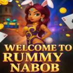 rummynabobnetlify Profile Picture