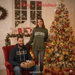 gertrude gertrude Profile Picture