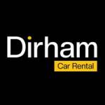 Dirham Car Rental Rental Profile Picture