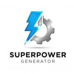 full2fungama5 Profile Picture