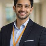 Kavin Raj Profile Picture