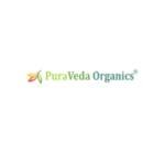 PuraVeda Organics Profile Picture