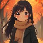 Mayur mishra Profile Picture