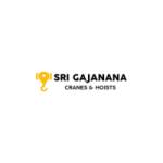 srigajanana cranes Profile Picture