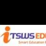 ITSWS EDUERP Profile Picture
