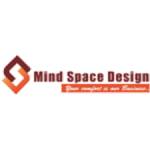 Mind Space Design Profile Picture