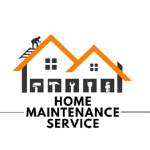 Homemaintenance Service Profile Picture