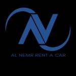 Al Nemr Rent A Car Profile Picture