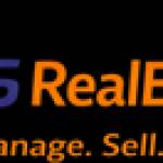 itsws real estate crm Profile Picture