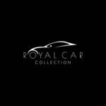 Royal Car Collection Profile Picture