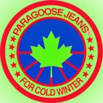 Paragoose Femme Profile Picture