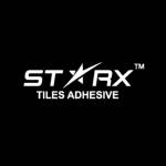 Starx Industries Profile Picture