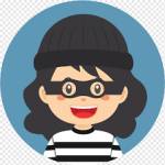 elahobuqec902 Profile Picture