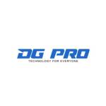 DGPRO Universal Pvt Ltd Profile Picture