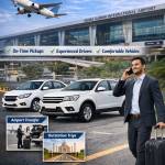 Suraj sspsoftpro Profile Picture