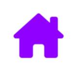 loft conversion cost calculator uk Profile Picture