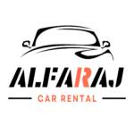 Al Faraj Rent A Car Profile Picture