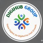 Digihub Group Profile Picture