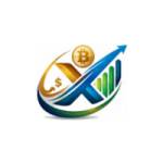 james James Profile Picture