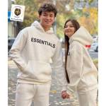 essential hoodies Profile Picture