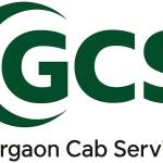 Suraj gurgaoncab Profile Picture