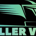 spin spin Profile Picture