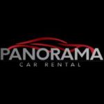 Panorama Car Rental Profile Picture