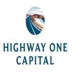 Highway One Capital Profile Picture