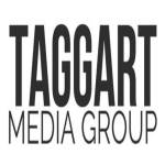 Taggart Media Group Profile Picture