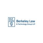 Berkeley Law & Technology Group Profile Picture