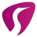 IbisFab Profile Picture