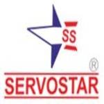 servo stabilizer Profile Picture