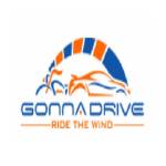Gonna Drive Profile Picture