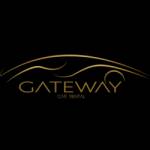 Gateway Car Rental Profile Picture