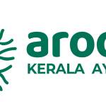 Arooda Ayurvedic Profile Picture