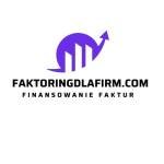 faktoringdlafirm Profile Picture
