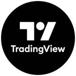 tradingview09 Profile Picture